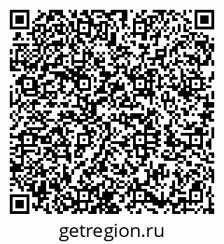 79100662202