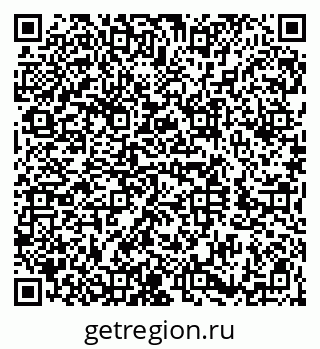 79100662204