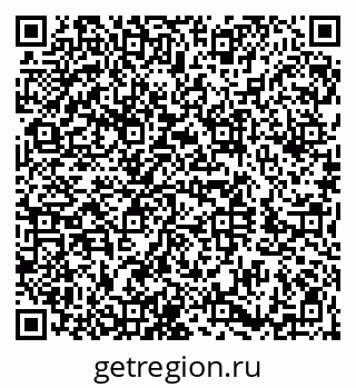 79100662205