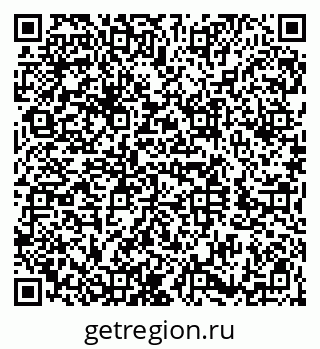 79100662206