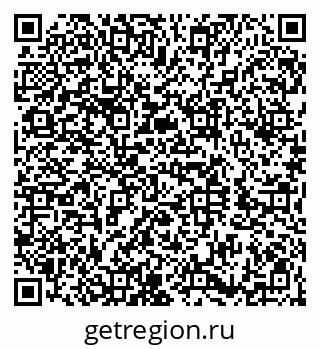 79100662207