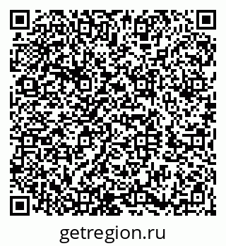 79100662209