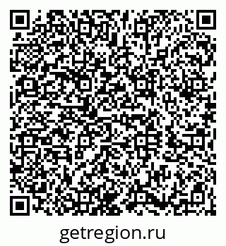 79100662210