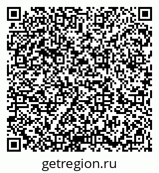79100662213