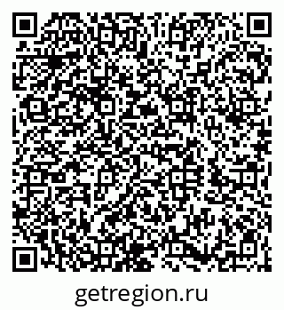 79100662215