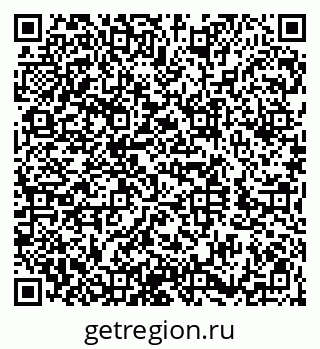 79100662217