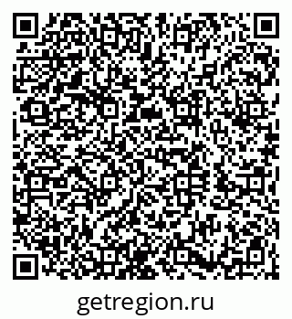 79100662219