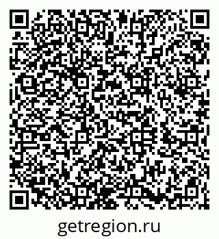 79100662220
