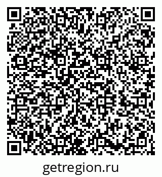 79100662221