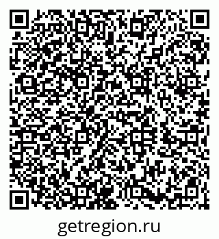 79100662223