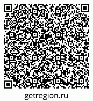 79100662224