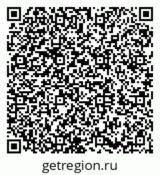 79100662226