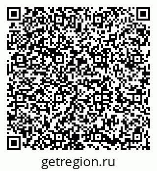 79100662228