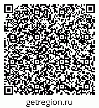 79100662229