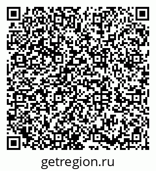 79100662231