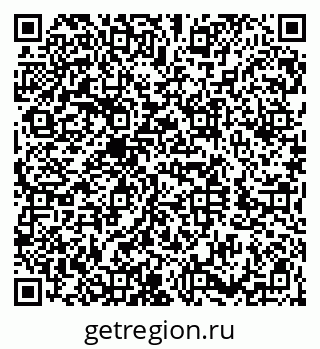 79100662234