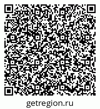 79100662236