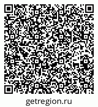 79100662237