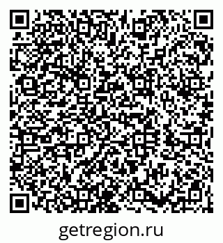 79100662239