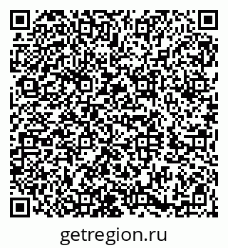 79100662243