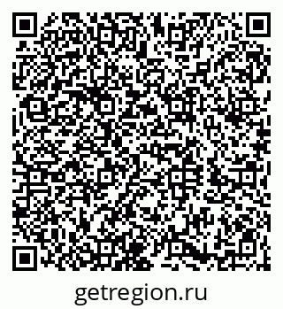 79100662247