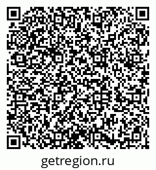 79100662248