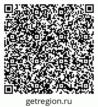 79100662249