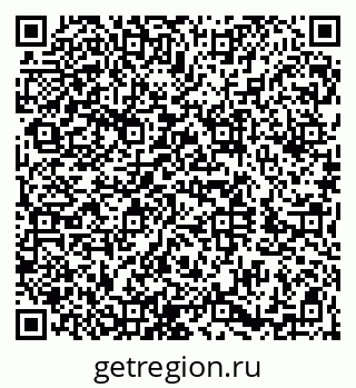 79100662250