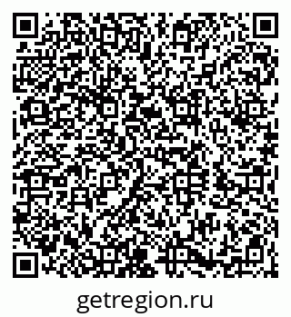79100662251