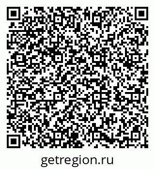 79100662252