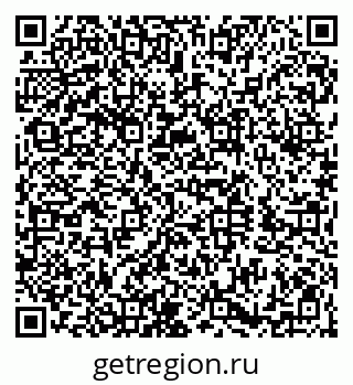 79100662257