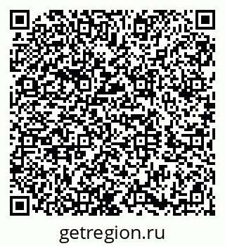 79100662260