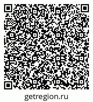 79100662264