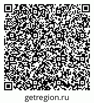 79100662267