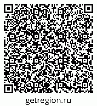 79100662268