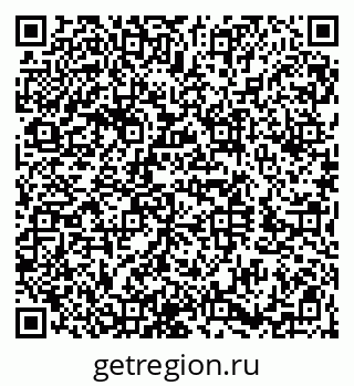79100662273