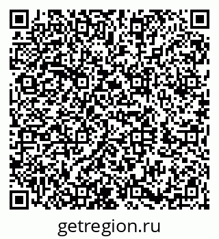 79100662278