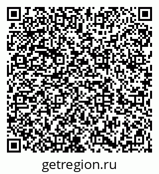 79100662281