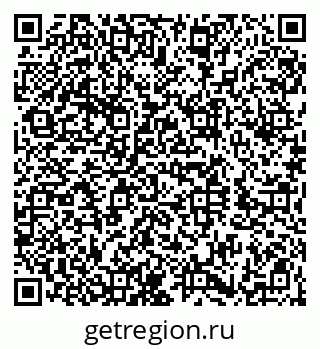 79100662283