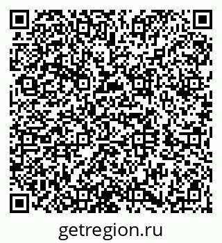 79100662284