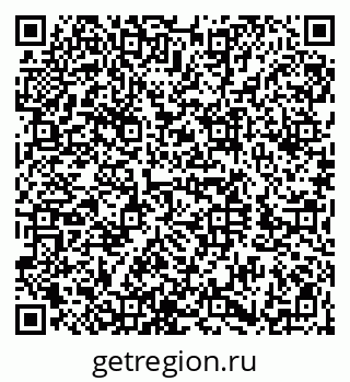 79100662285