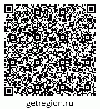 79100662288