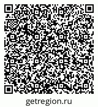 79100662290