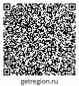 79100662294