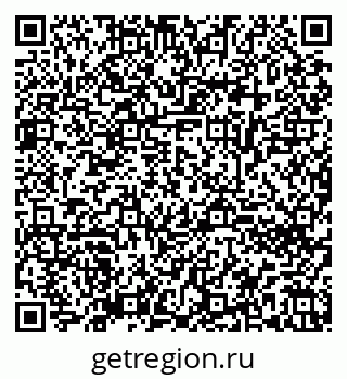 79100662295