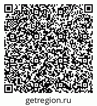 79100662296