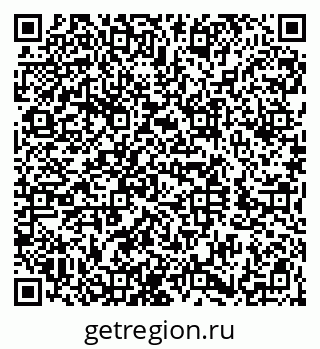 79100662298