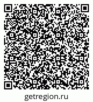 79100662299