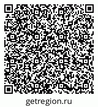 79100662309