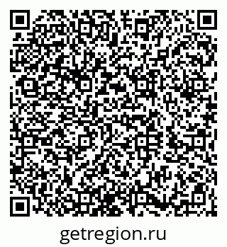 79100662311